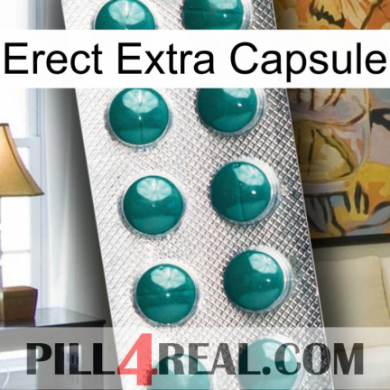 Erect Extra Capsule dapoxetine1